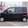 daihatsu tanto-exe 2010 -DAIHATSU 【春日井 500ｱ 1】--Tanto Exe CBA-L465S--L465S-0000477---DAIHATSU 【春日井 500ｱ 1】--Tanto Exe CBA-L465S--L465S-0000477- image 35