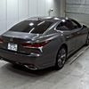 lexus ls 2018 -LEXUS 【倉敷 300に5175】--Lexus LS VXFA50-6000693---LEXUS 【倉敷 300に5175】--Lexus LS VXFA50-6000693- image 6