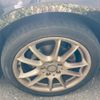 mercedes-benz b-class 2009 CFJ1834825 image 2