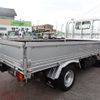 toyota toyoace 2018 -TOYOTA 【名変中 】--Toyoace KDY231--8032101---TOYOTA 【名変中 】--Toyoace KDY231--8032101- image 2