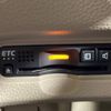 honda n-box 2020 -HONDA--N BOX 6BA-JF3--JF3-1424514---HONDA--N BOX 6BA-JF3--JF3-1424514- image 7