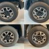 suzuki jimny-sierra 2023 CFJ1602674 image 12