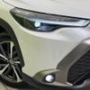 toyota corolla-cross 2024 CFJ1774276 image 12