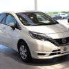 nissan note 2019 -NISSAN--Note E12--611536---NISSAN--Note E12--611536- image 4