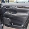 toyota vellfire 2015 quick_quick_AGH30W_AGH30-0012360 image 20