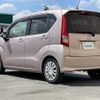 daihatsu move 2020 CFJ1642303 image 15