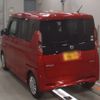 nissan roox 2020 -NISSAN 【Ｎｏ後日 】--Roox B44A-0035160---NISSAN 【Ｎｏ後日 】--Roox B44A-0035160- image 7