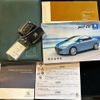 peugeot 307 2006 GOO_JP_700070884830240331008 image 50