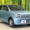 suzuki alto 2018 quick_quick_HA36S_HA36S-397803 image 16