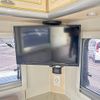 daihatsu hijet-truck 2024 CFJ1343730 image 16