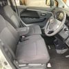 suzuki wagon-r 2013 -SUZUKI 【名変中 】--Wagon R MH34S--734616---SUZUKI 【名変中 】--Wagon R MH34S--734616- image 18