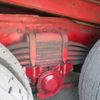 mitsubishi-fuso super-great 2007 CFJ1603671 image 21