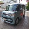 mazda flair-wagon 2022 quick_quick_5AA-MM53S_MM53S-333890 image 7