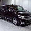 nissan elgrand 2010 -NISSAN--Elgrand TE52-007636---NISSAN--Elgrand TE52-007636- image 1