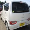 suzuki wagon-r 2017 -SUZUKI--Wagon R MH35S--103686---SUZUKI--Wagon R MH35S--103686- image 2