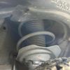 daihatsu rocky 2022 CFJ1695735 image 20