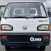 honda acty-truck 1991 -HONDA--Acty Truck HA4--HA4-2013935---HONDA--Acty Truck HA4--HA4-2013935- image 6