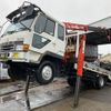 mitsubishi-fuso fighter 1991 GOO_NET_EXCHANGE_0803477A20240701G002 image 16