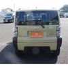 daihatsu taft 2020 -DAIHATSU--Taft 5BA-LA900S--LA900S-0029315---DAIHATSU--Taft 5BA-LA900S--LA900S-0029315- image 8