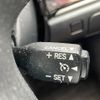 toyota crown 2016 -TOYOTA--Crown DBA-GRS210--GRS210-6019465---TOYOTA--Crown DBA-GRS210--GRS210-6019465- image 3