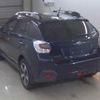 subaru impreza-wagon 2014 CFJ1694382 image 2