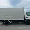 toyota toyoace 2005 CFJ1624659 image 3