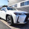 lexus ux 2022 -LEXUS--Lexus UX ZAA-KMA10--KMA10-2009566---LEXUS--Lexus UX ZAA-KMA10--KMA10-2009566- image 3