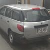 nissan ad-van 2019 -NISSAN--AD Van VY12-278828---NISSAN--AD Van VY12-278828- image 2