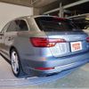 audi a4-avant 2019 quick_quick_8WCVN_WAUZZZF43KA100230 image 9