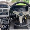 toyota hilux-surf 1988 CFJ8880732 image 10