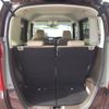 honda n-box 2022 CFJ1649360 image 6