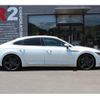 volkswagen arteon 2018 -VOLKSWAGEN--VW Arteon ABA-3HDJHF--WVWZZZ3HZJE515156---VOLKSWAGEN--VW Arteon ABA-3HDJHF--WVWZZZ3HZJE515156- image 15