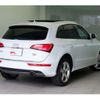 audi q5 2016 -AUDI--Audi Q5 ABA-8RCNCF--WAUZZZ8R2HA000850---AUDI--Audi Q5 ABA-8RCNCF--WAUZZZ8R2HA000850- image 7