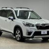 subaru forester 2019 -SUBARU--Forester 5AA-SKE--SKE-029145---SUBARU--Forester 5AA-SKE--SKE-029145- image 14