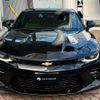 chevrolet camaro 2017 quick_quick_-A1XC-_1G1F91R74J0115409 image 2