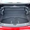 mercedes-benz slk-class 2012 quick_quick_DBA-172448_WDD1724482F040746 image 19