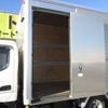 toyota toyoace 2018 CFJ0518831 image 27