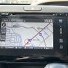honda freed 2017 -HONDA--Freed DBA-GB5--GB5-1048145---HONDA--Freed DBA-GB5--GB5-1048145- image 18