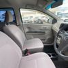 daihatsu mira-e-s 2017 quick_quick_DBA-LA300S_LA300S-1413114 image 6