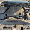 toyota crown 2013 CFJ1594040 image 19