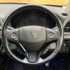 honda vezel 2015 -HONDA--VEZEL DAA-RU4--RU4-1104871---HONDA--VEZEL DAA-RU4--RU4-1104871- image 12