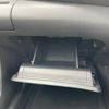 nissan note 2022 -NISSAN--Note 6AA-SNE13--SNE13-115855---NISSAN--Note 6AA-SNE13--SNE13-115855- image 14