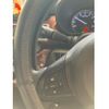 daihatsu cast 2016 -DAIHATSU--Cast DBA-LA250S--LA250S-0056845---DAIHATSU--Cast DBA-LA250S--LA250S-0056845- image 22