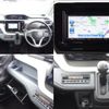 suzuki solio 2022 quick_quick_5BA-MA27S_MA27S-105523 image 6