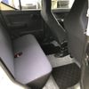 suzuki alto 2019 -SUZUKI--Alto DBA-HA36S--HA36S-504343---SUZUKI--Alto DBA-HA36S--HA36S-504343- image 8