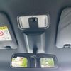 daihatsu hijet-caddie 2016 CFJ1711972 image 25