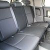 toyota fj-cruiser 2009 -OTHER IMPORTED--FJ Curiser FUMEI--JTEBU11F98K054754---OTHER IMPORTED--FJ Curiser FUMEI--JTEBU11F98K054754- image 22
