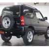 suzuki jimny 2007 quick_quick_JB23W_JB23W-534705 image 2