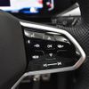 volkswagen arteon 2021 -VOLKSWAGEN--VW Arteon 3BA-3HDNUF--WVWZZZ3HZME510963---VOLKSWAGEN--VW Arteon 3BA-3HDNUF--WVWZZZ3HZME510963- image 24