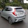 honda fit 2014 -HONDA--Fit DAA-GP5--GP5-3046747---HONDA--Fit DAA-GP5--GP5-3046747- image 2